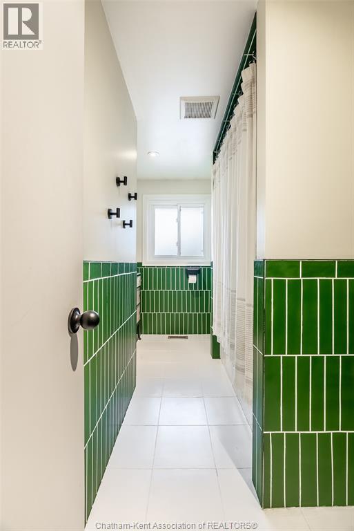 164 Timmins CRESCENT, Chatham, Ontario, N7L2J7 — Photo 22