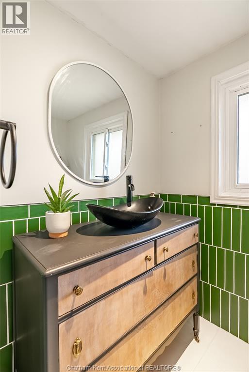 164 Timmins CRESCENT, Chatham, Ontario, N7L2J7 — Photo 23