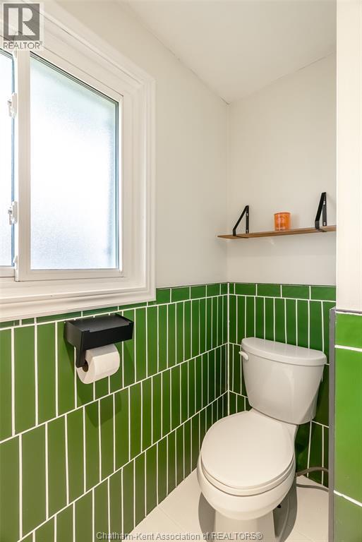 164 Timmins CRESCENT, Chatham, Ontario, N7L2J7 — Photo 24