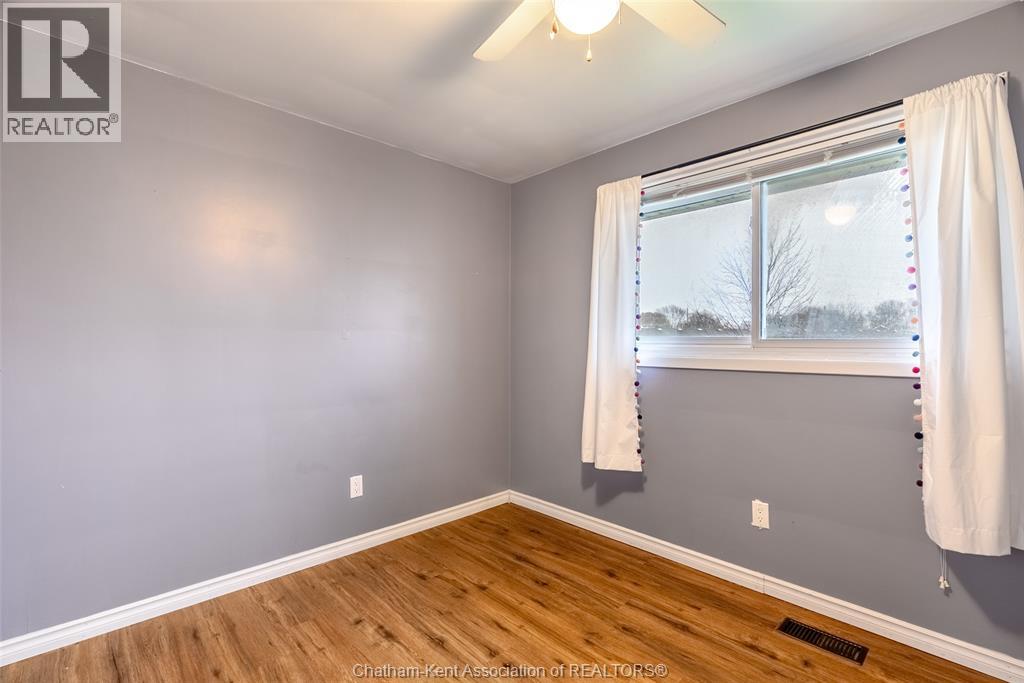 164 Timmins CRESCENT, Chatham, Ontario, N7L2J7 — Photo 25