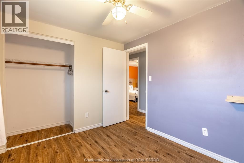 164 Timmins CRESCENT, Chatham, Ontario, N7L2J7 — Photo 26