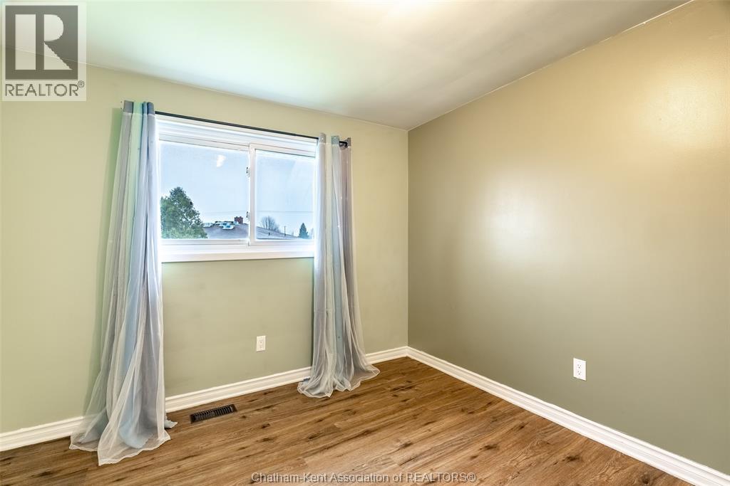 164 Timmins CRESCENT, Chatham, Ontario, N7L2J7 — Photo 27
