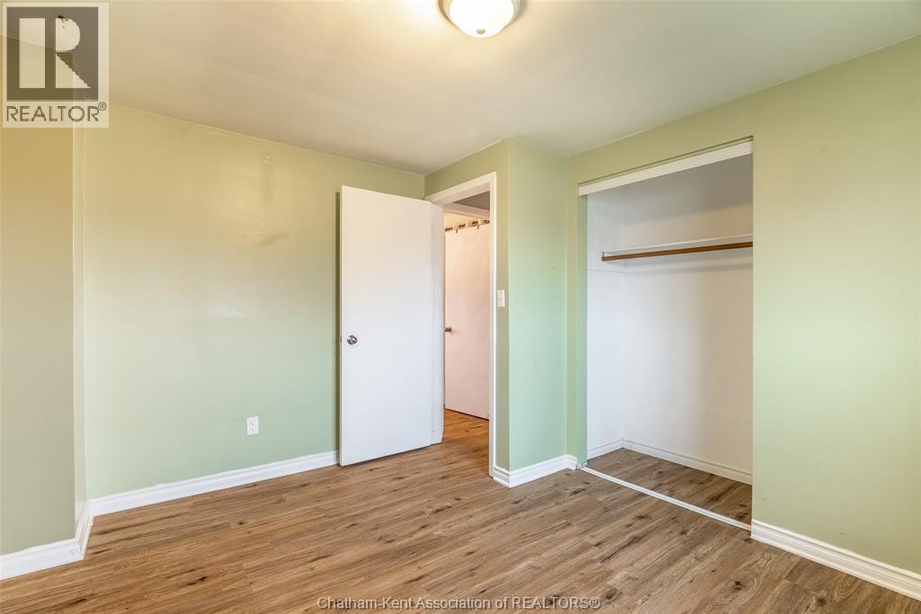 164 Timmins CRESCENT, Chatham, Ontario, N7L2J7 — Photo 28