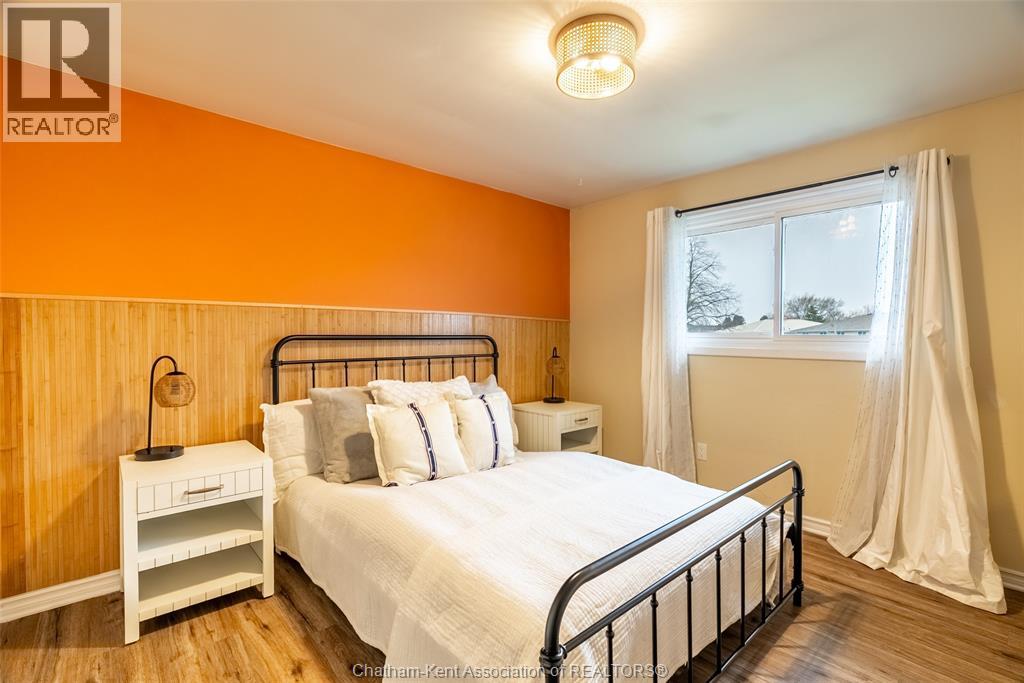 164 Timmins CRESCENT, Chatham, Ontario, N7L2J7 — Photo 29