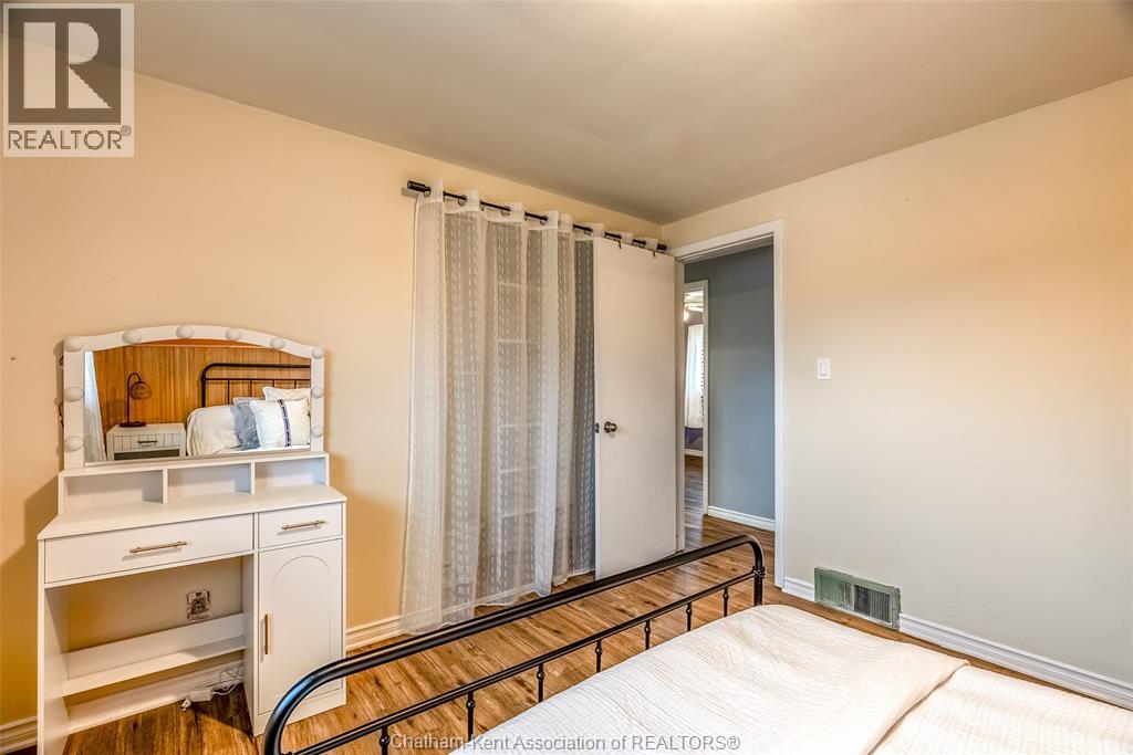 164 Timmins CRESCENT, Chatham, Ontario, N7L2J7 — Photo 30