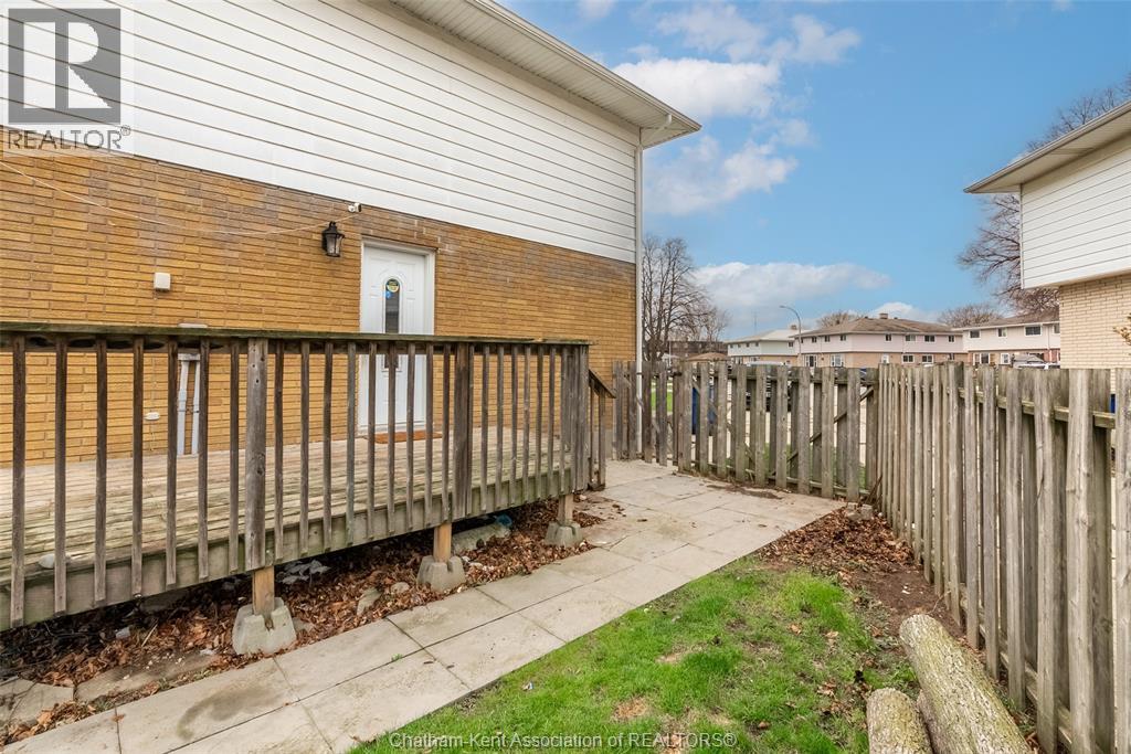 164 Timmins CRESCENT, Chatham, Ontario, N7L2J7 — Photo 5