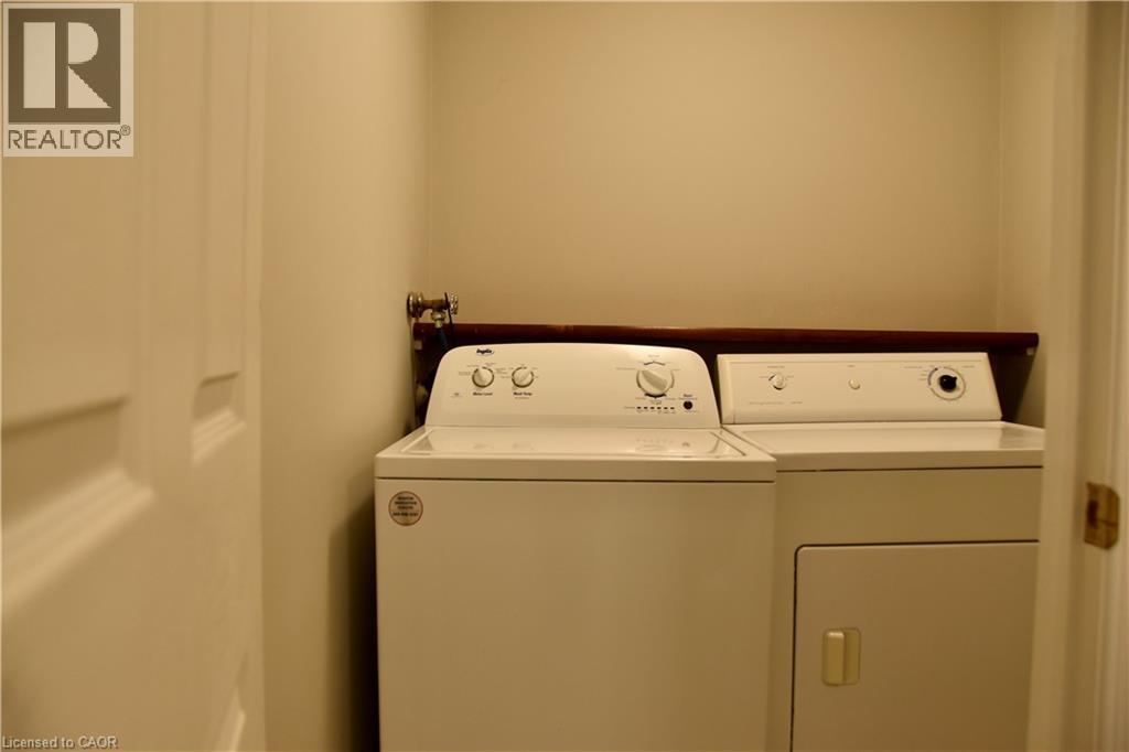 600 BRANDENBURG Boulevard, Waterloo, Ontario, N2T2V3 — Photo 13