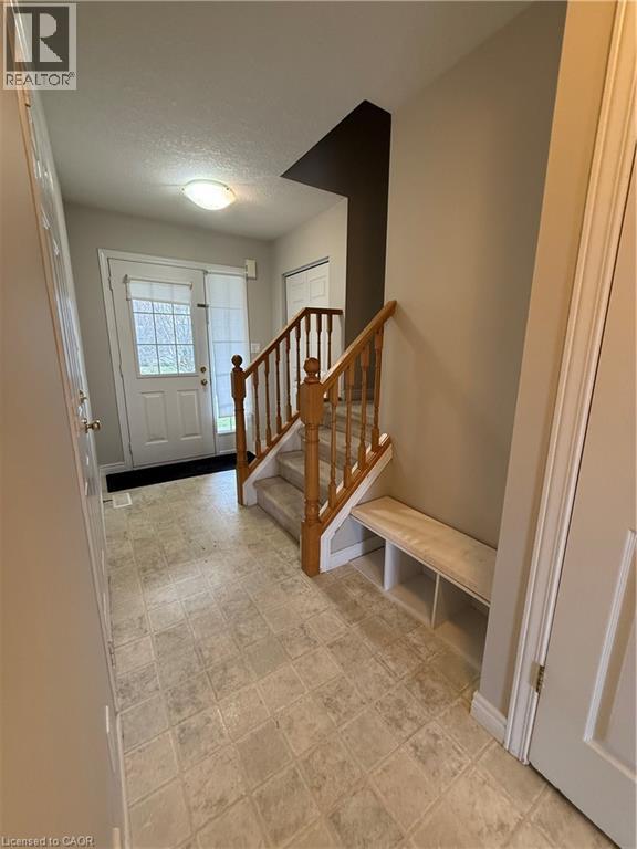 600 BRANDENBURG Boulevard, Waterloo, Ontario, N2T2V3 — Photo 5