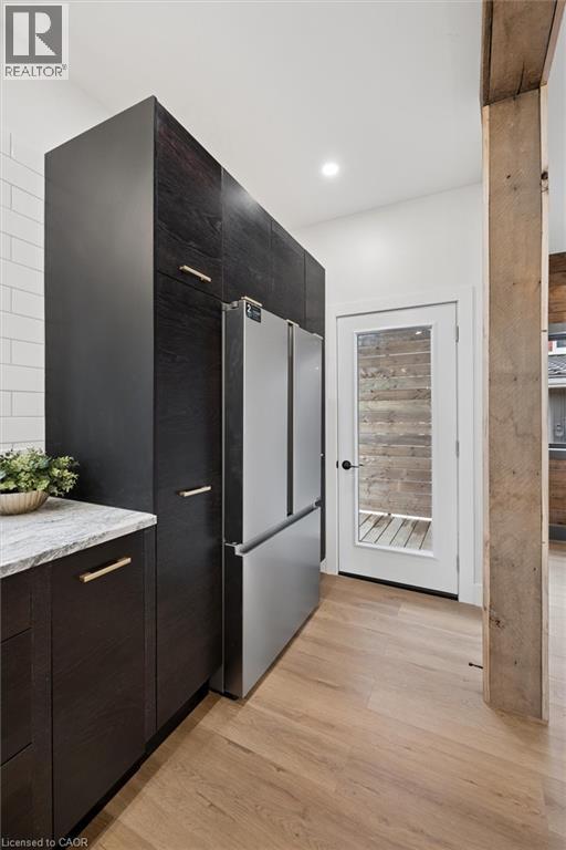 215 WINSTANLEY Street, Monkton, Ontario, N0K1P0 — Photo 20