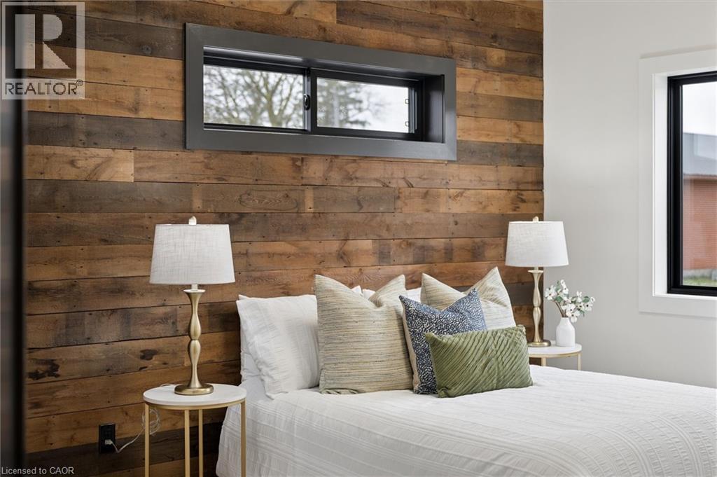 215 WINSTANLEY Street, Monkton, Ontario, N0K1P0 — Photo 22