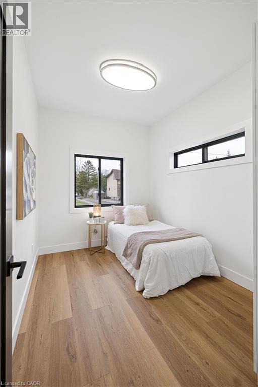 215 WINSTANLEY Street, Monkton, Ontario, N0K1P0 — Photo 24