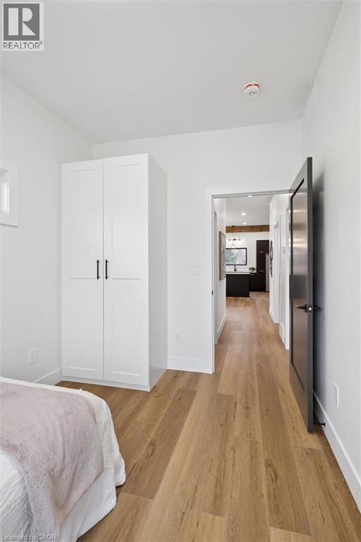 215 WINSTANLEY Street, Monkton, Ontario, N0K1P0 — Photo 25