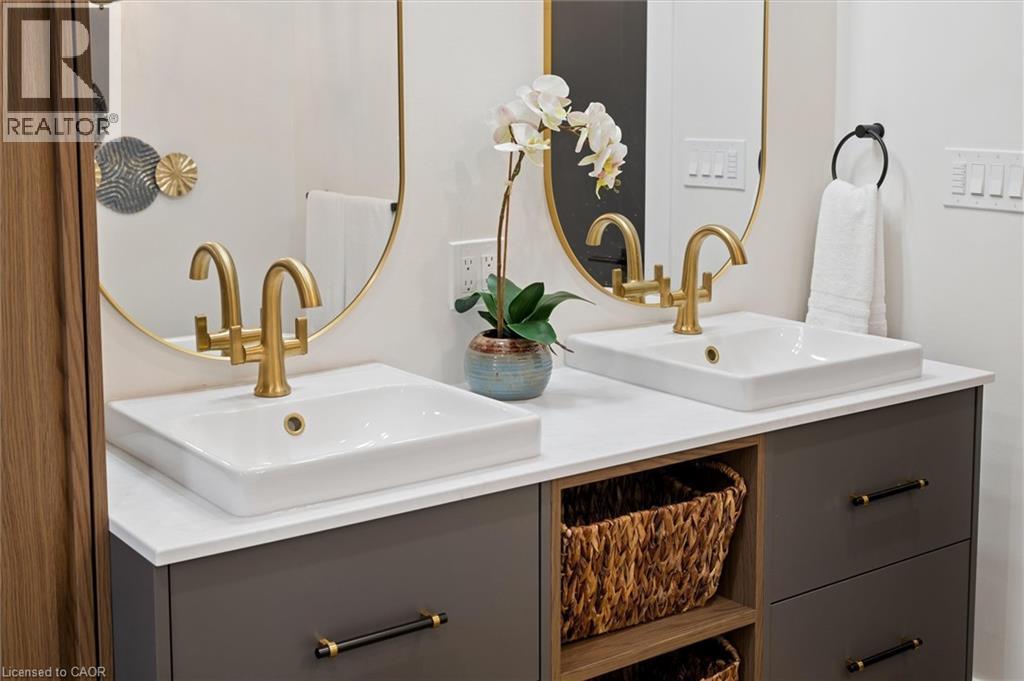 215 WINSTANLEY Street, Monkton, Ontario, N0K1P0 — Photo 28