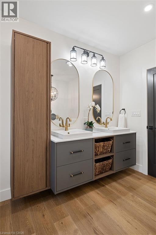 215 WINSTANLEY Street, Monkton, Ontario, N0K1P0 — Photo 29