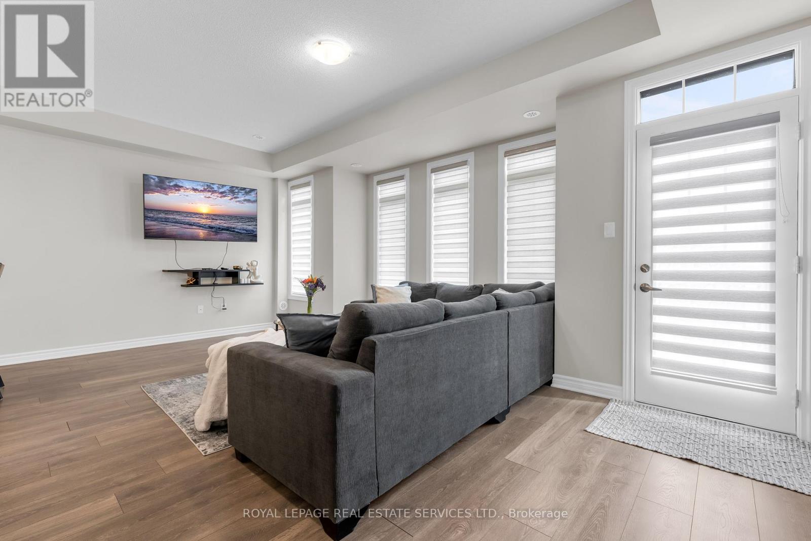 1238 RESTIVO LANE, Milton (FO Ford), Ontario, L9T2X5 — Photo 14