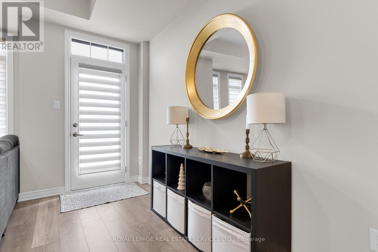 1238 RESTIVO LANE, Milton (FO Ford), Ontario, L9T2X5 — Photo 15