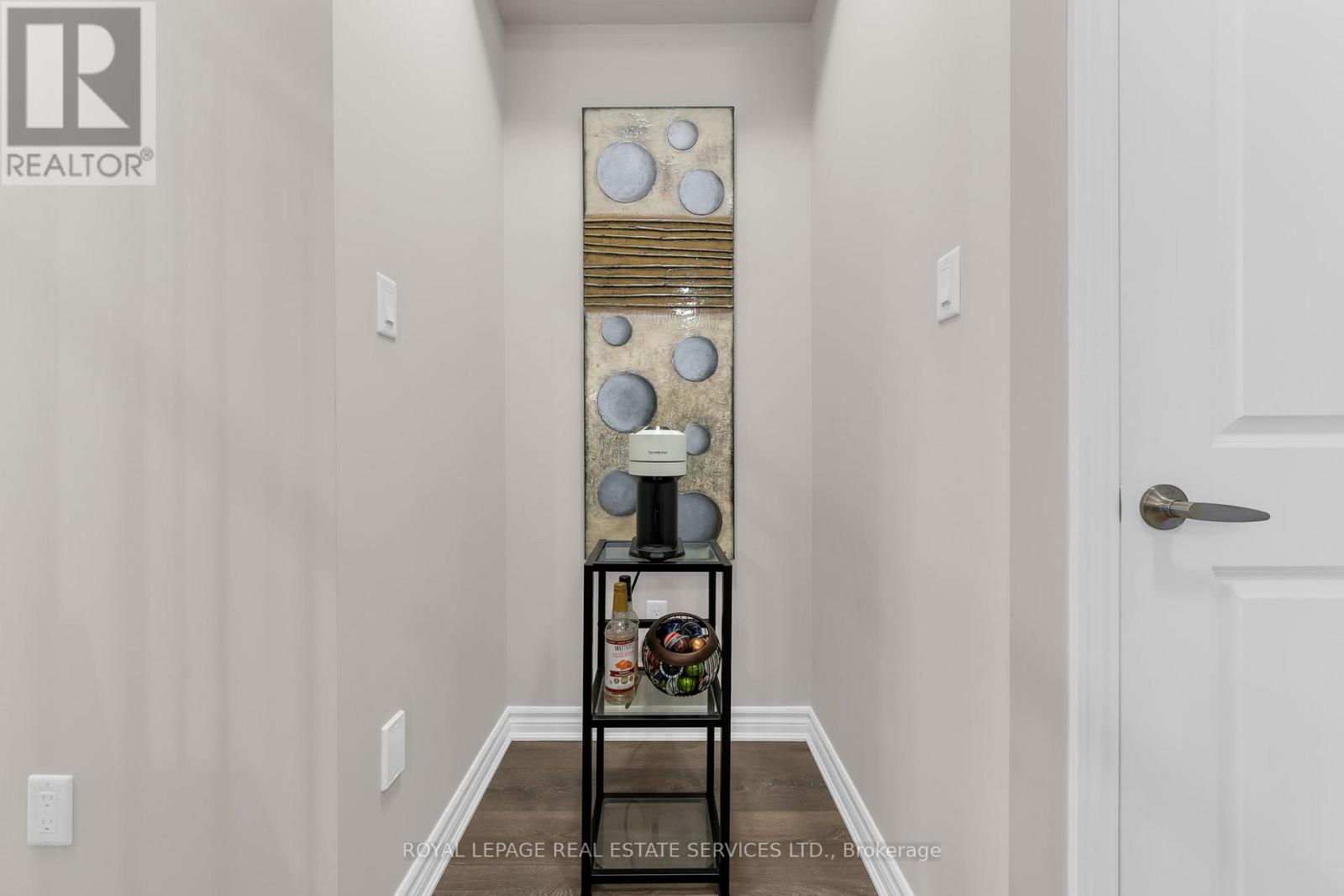 1238 RESTIVO LANE, Milton (FO Ford), Ontario, L9T2X5 — Photo 17