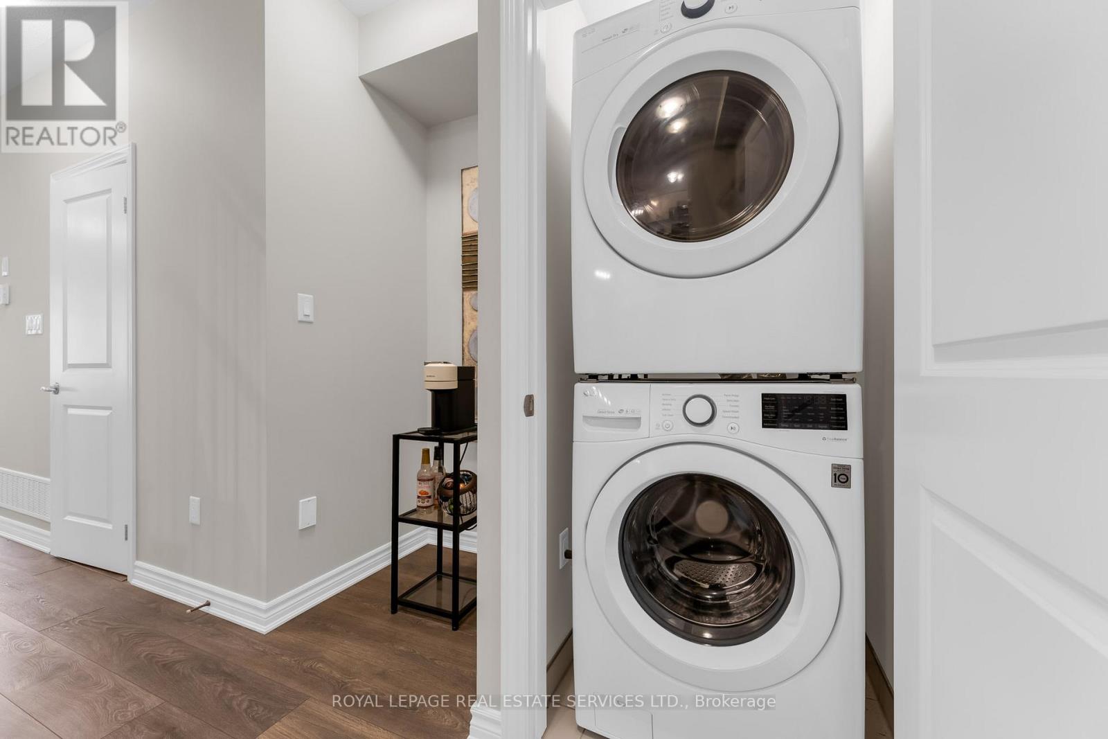 1238 RESTIVO LANE, Milton (FO Ford), Ontario, L9T2X5 — Photo 18