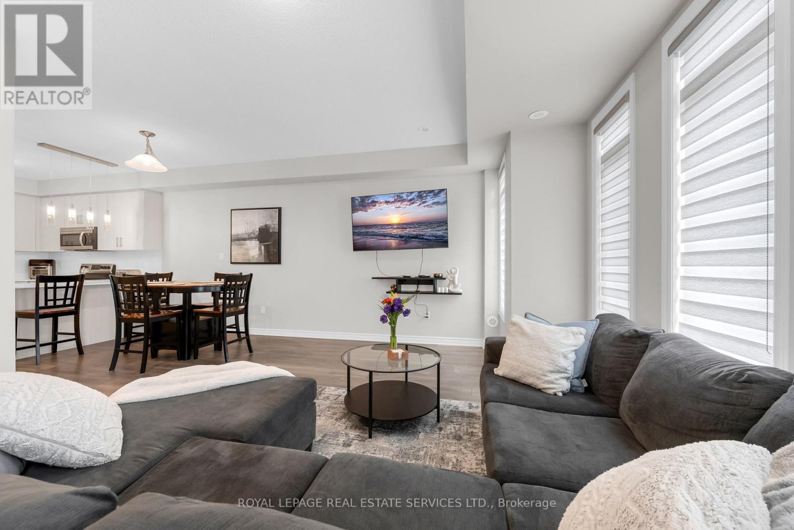 1238 RESTIVO LANE, Milton (FO Ford), Ontario, L9T2X5 — Photo 19