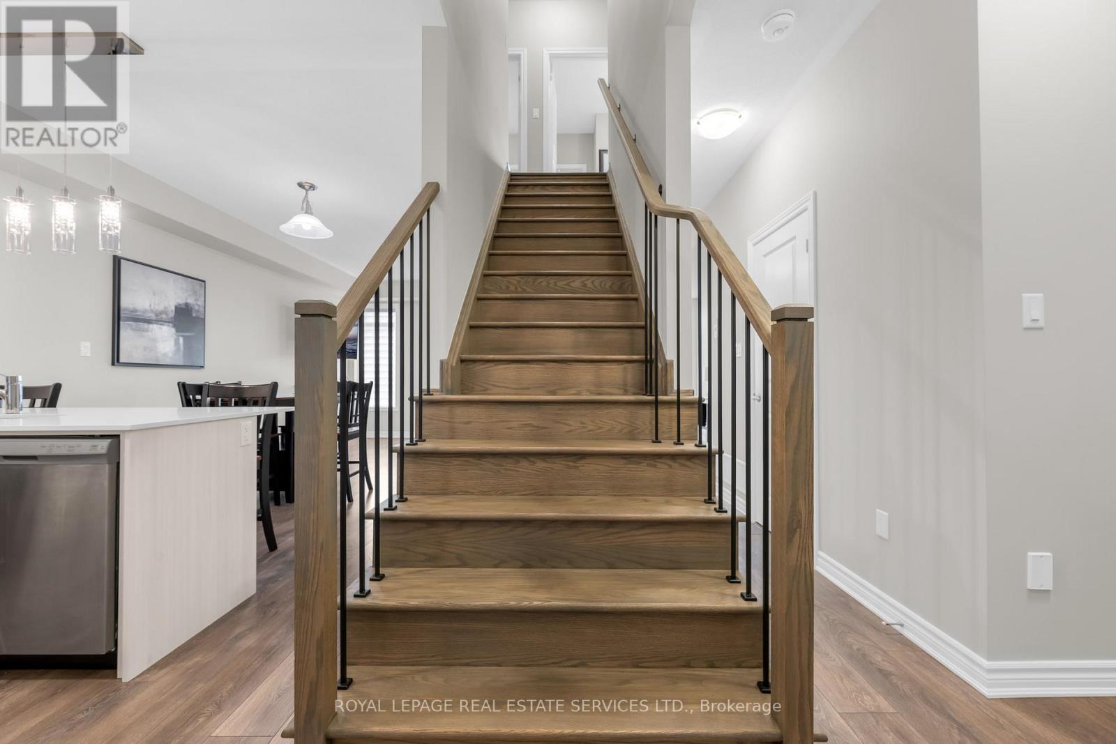 1238 RESTIVO LANE, Milton (FO Ford), Ontario, L9T2X5 — Photo 20