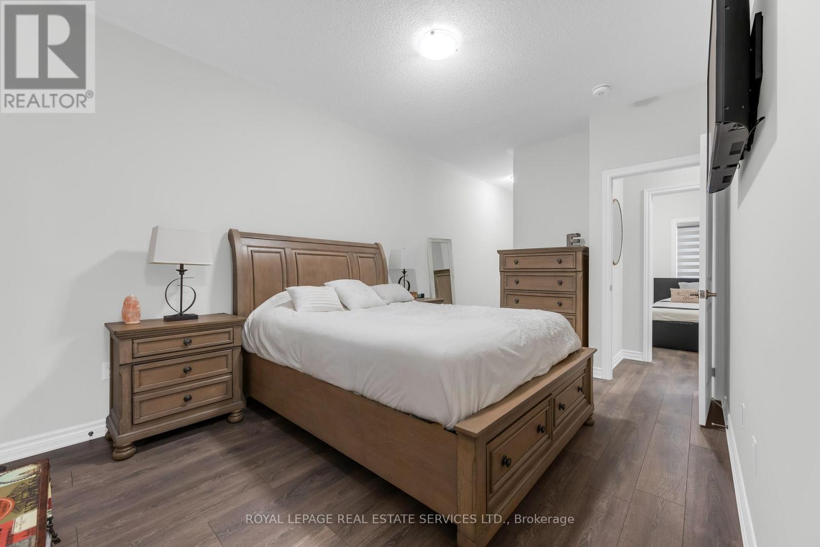 1238 RESTIVO LANE, Milton (FO Ford), Ontario, L9T2X5 — Photo 21