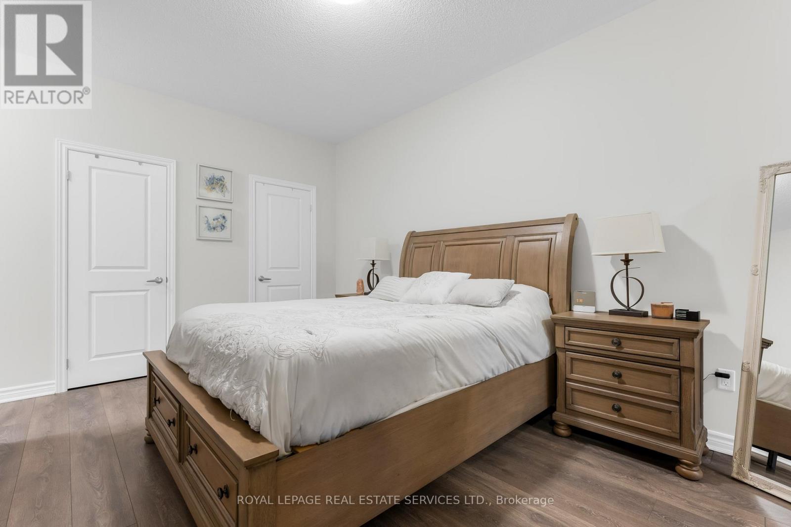 1238 RESTIVO LANE, Milton (FO Ford), Ontario, L9T2X5 — Photo 22