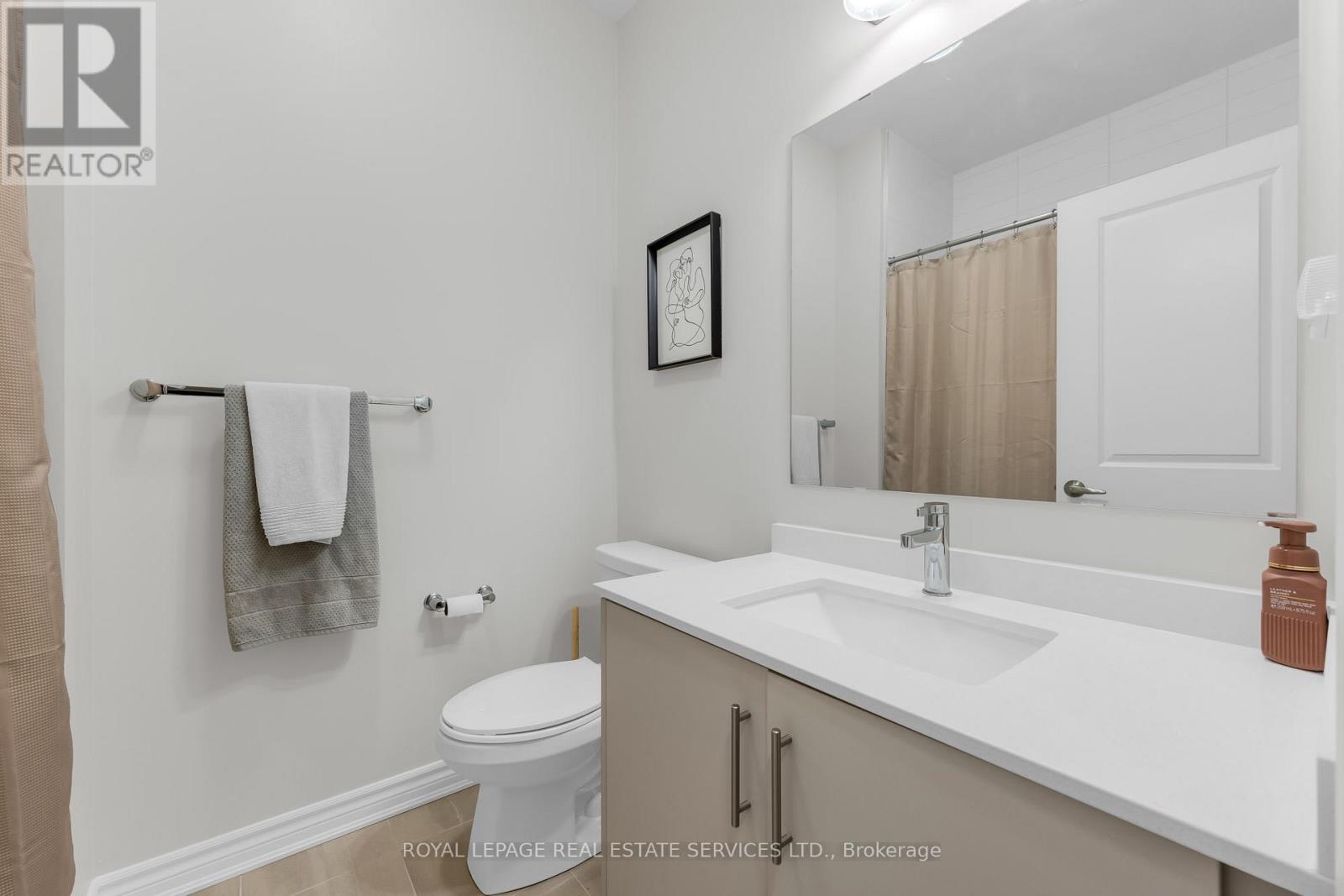 1238 RESTIVO LANE, Milton (FO Ford), Ontario, L9T2X5 — Photo 23