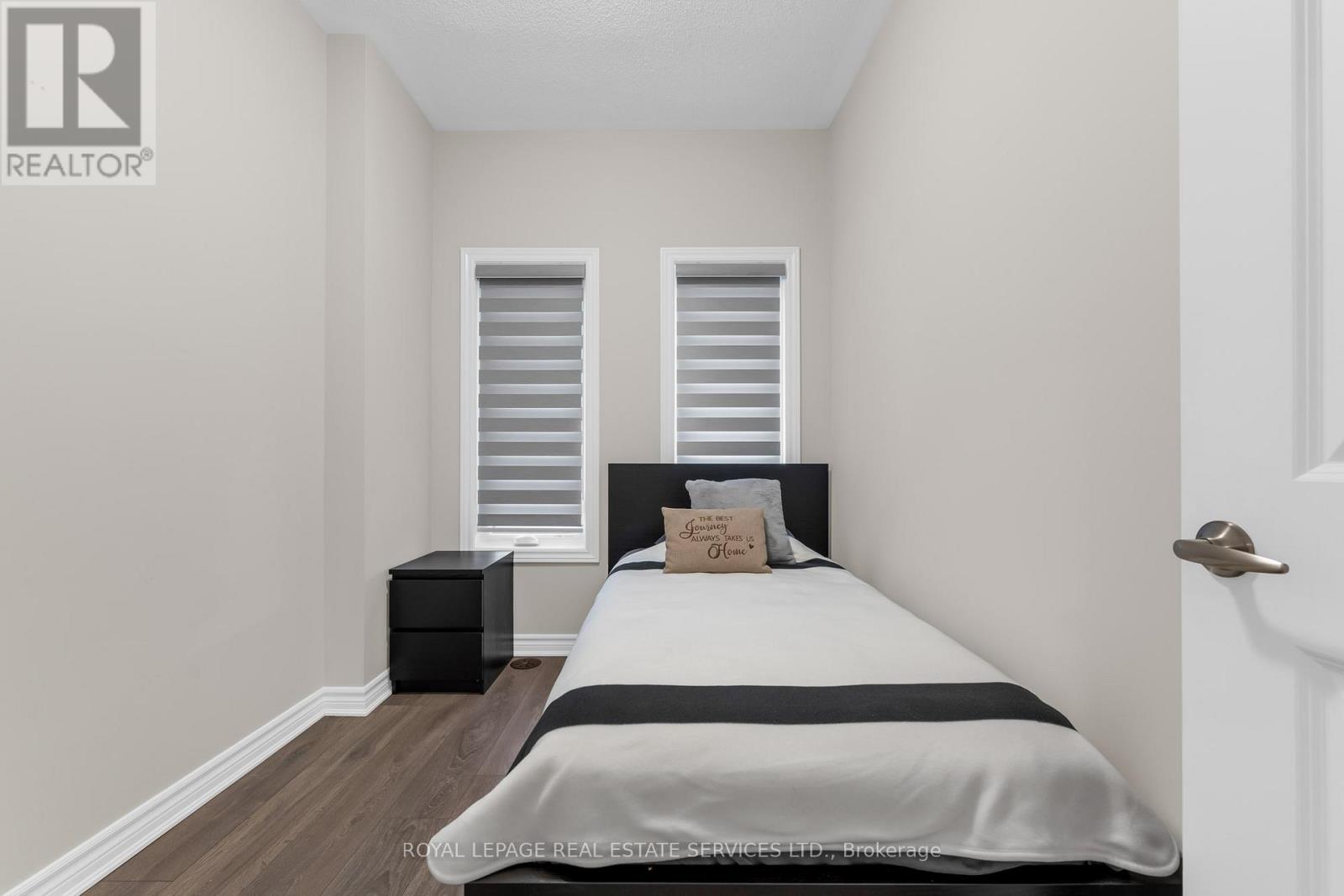 1238 RESTIVO LANE, Milton (FO Ford), Ontario, L9T2X5 — Photo 24