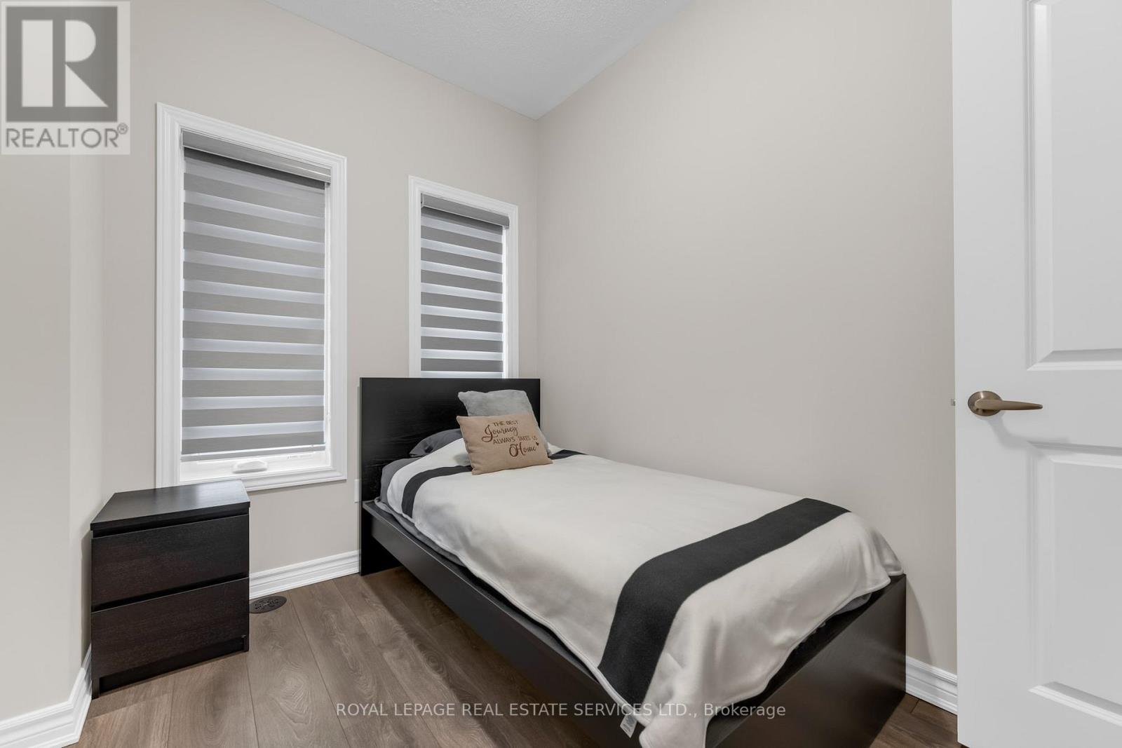 1238 RESTIVO LANE, Milton (FO Ford), Ontario, L9T2X5 — Photo 25