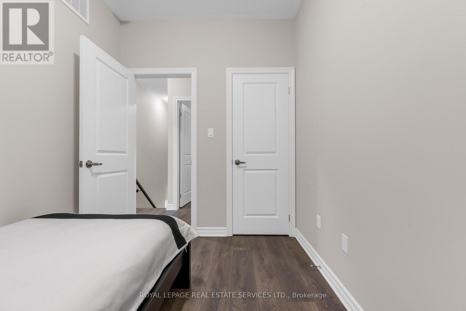 1238 RESTIVO LANE, Milton (FO Ford), Ontario, L9T2X5 — Photo 26