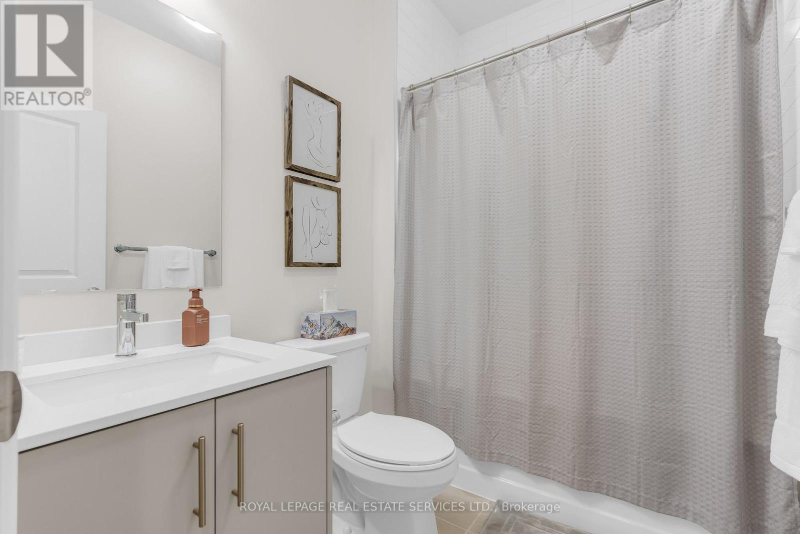 1238 RESTIVO LANE, Milton (FO Ford), Ontario, L9T2X5 — Photo 27