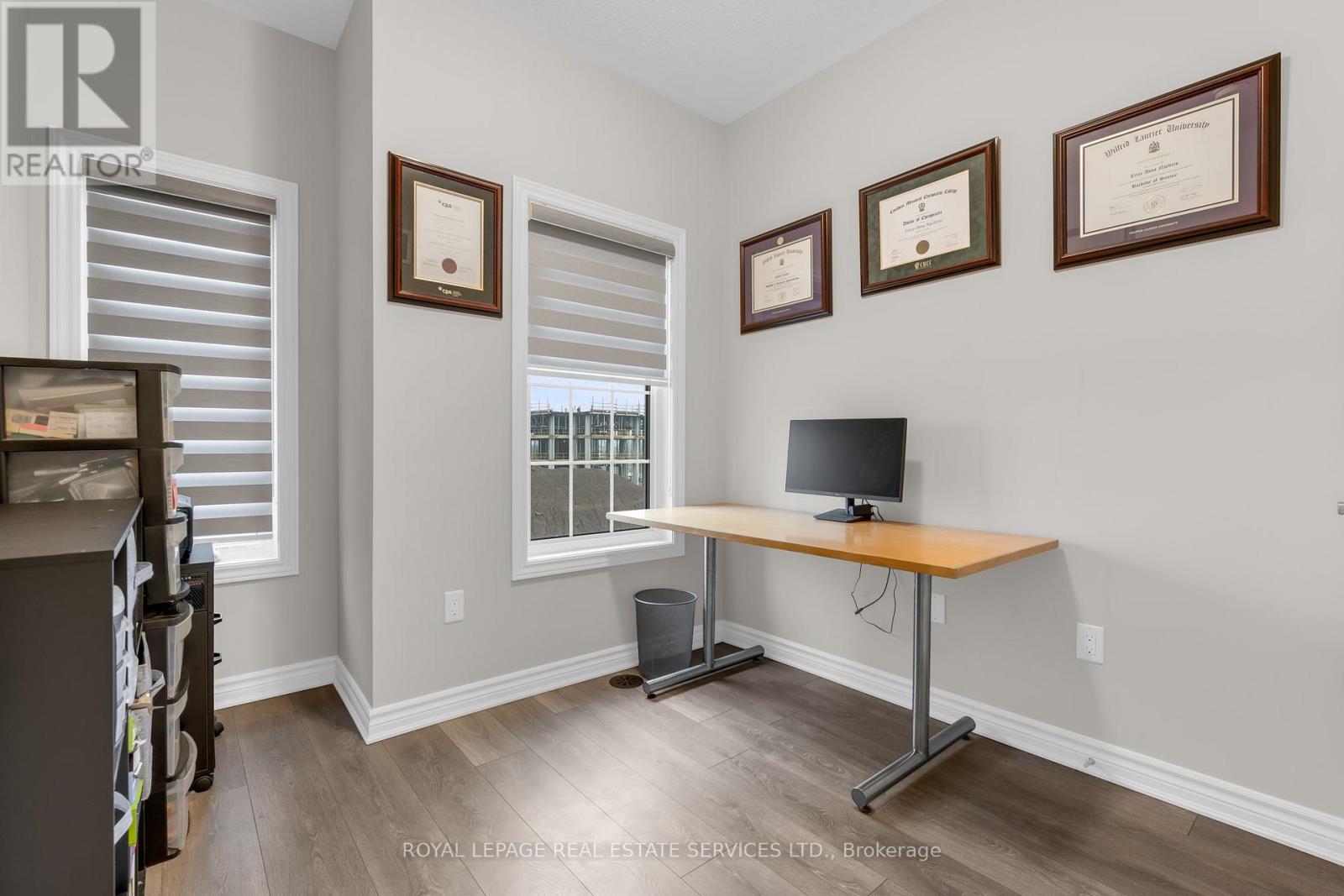 1238 RESTIVO LANE, Milton (FO Ford), Ontario, L9T2X5 — Photo 28