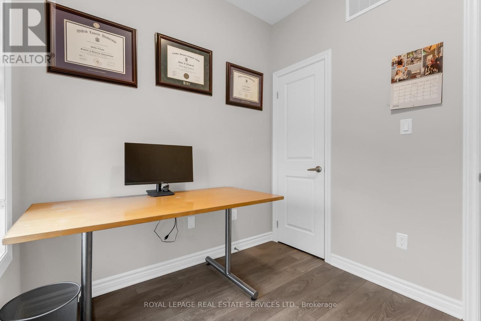 1238 RESTIVO LANE, Milton (FO Ford), Ontario, L9T2X5 — Photo 29