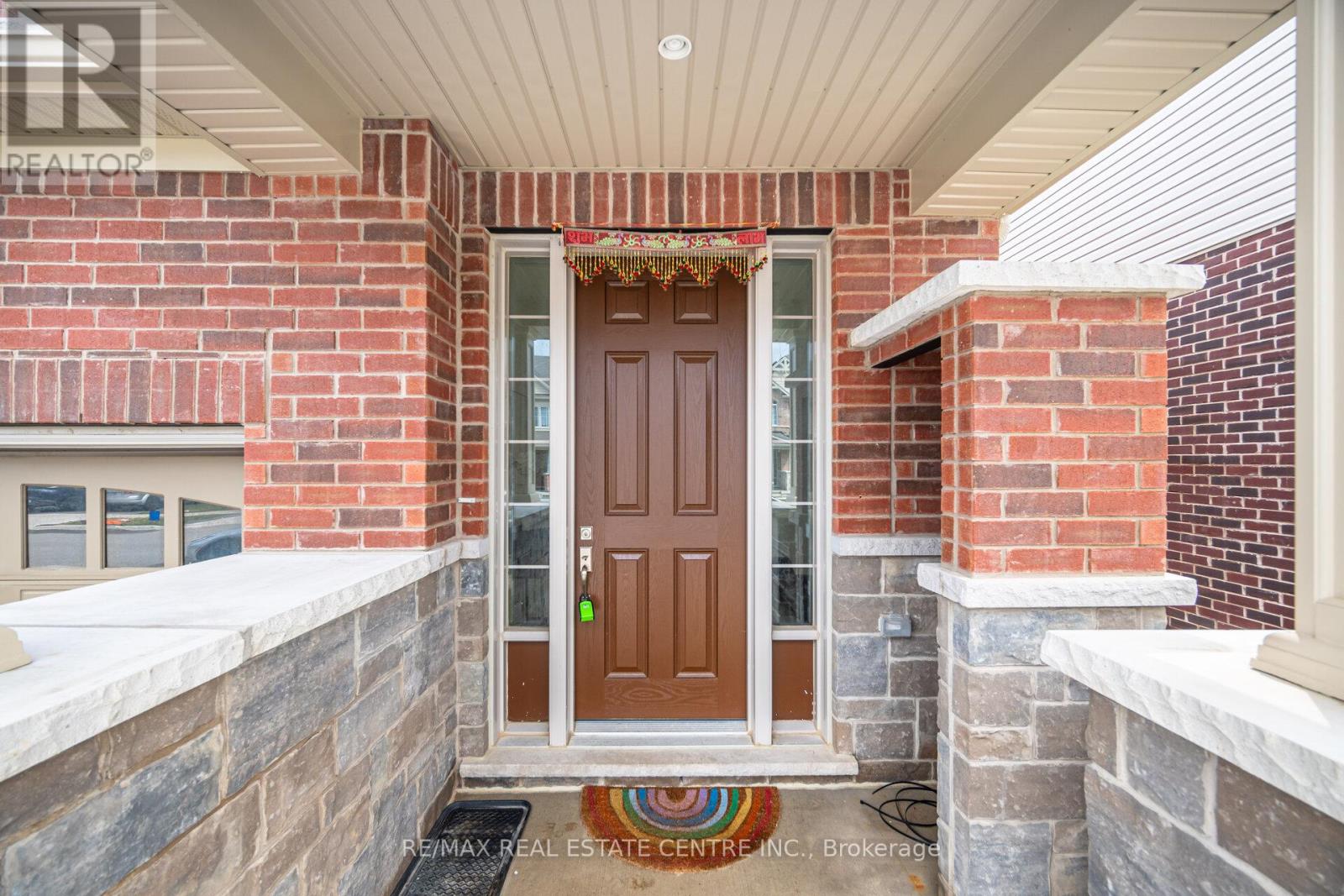 212 BROADACRE DRIVE, Kitchener, Ontario, N2R0S6 — Photo 12