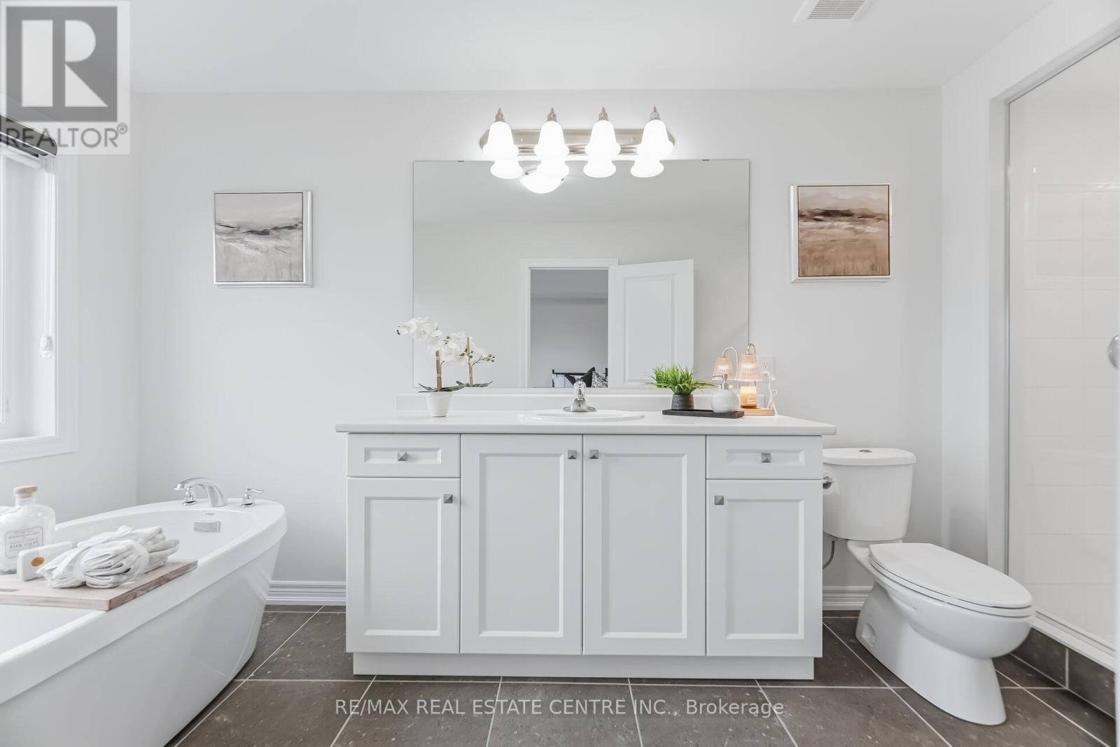 212 BROADACRE DRIVE, Kitchener, Ontario, N2R0S6 — Photo 13