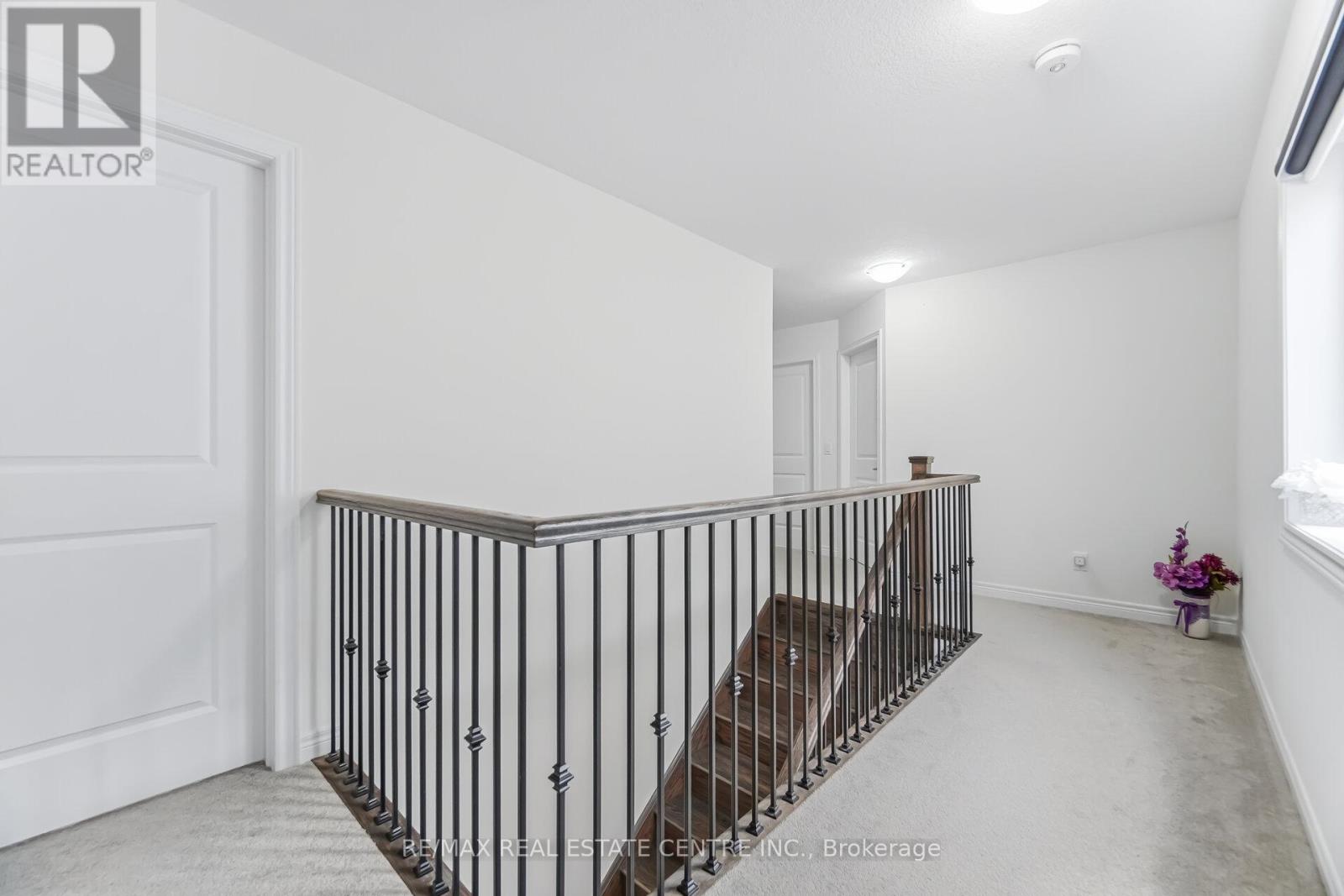 212 BROADACRE DRIVE, Kitchener, Ontario, N2R0S6 — Photo 14