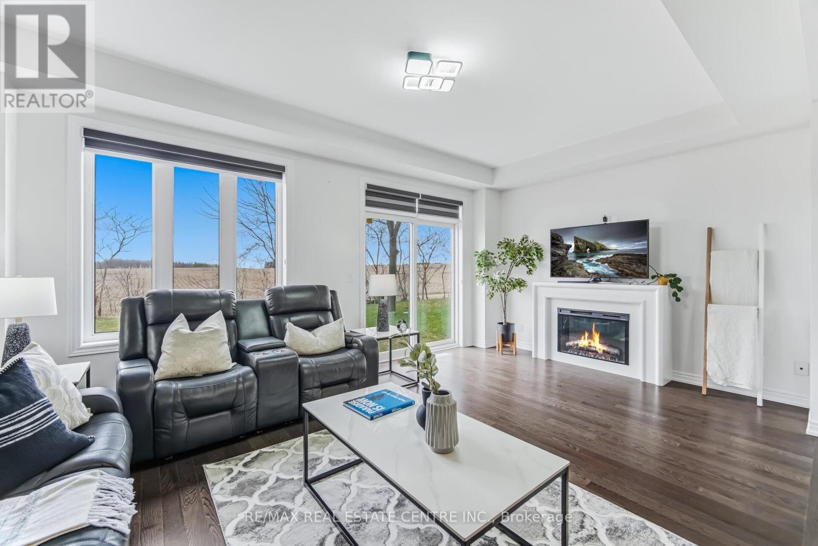 212 BROADACRE DRIVE, Kitchener, Ontario, N2R0S6 — Photo 17