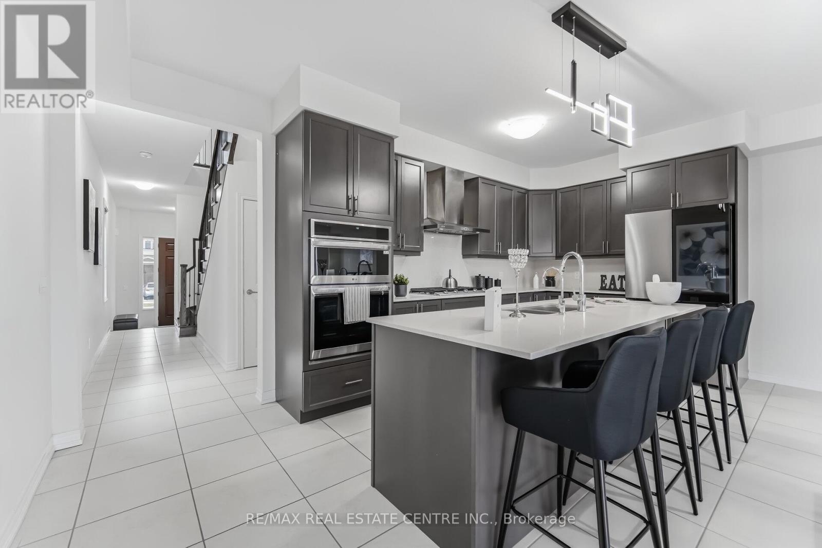 212 BROADACRE DRIVE, Kitchener, Ontario, N2R0S6 — Photo 19