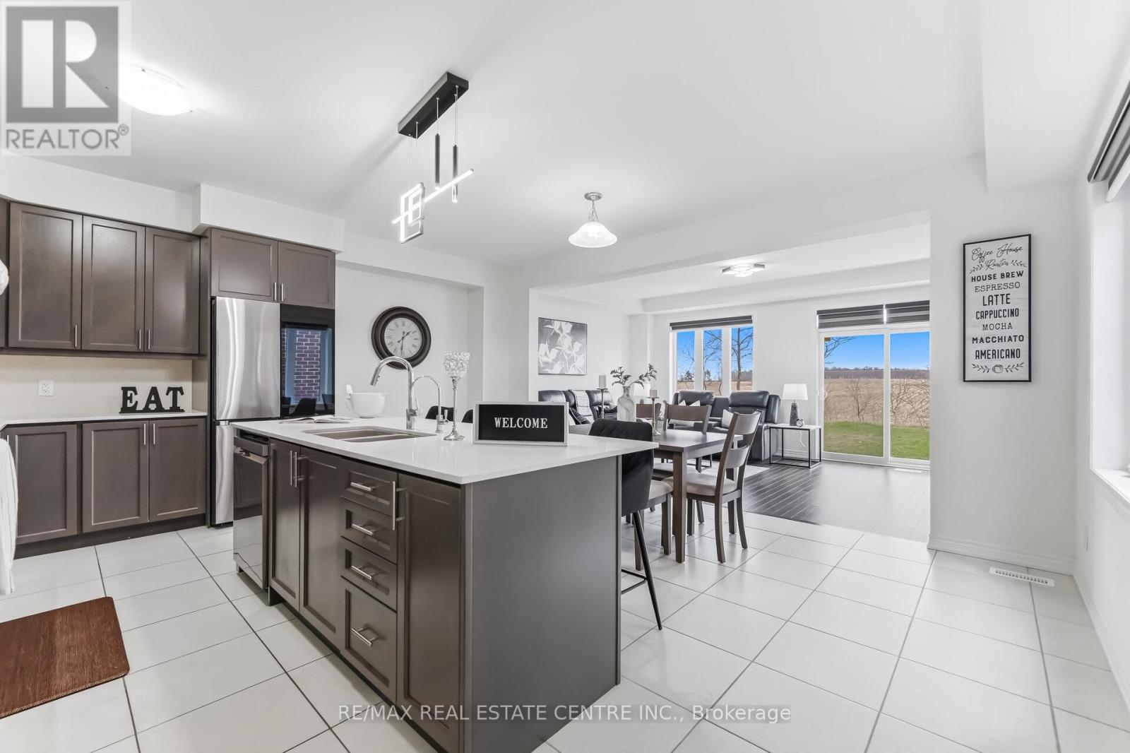 212 BROADACRE DRIVE, Kitchener, Ontario, N2R0S6 — Photo 20