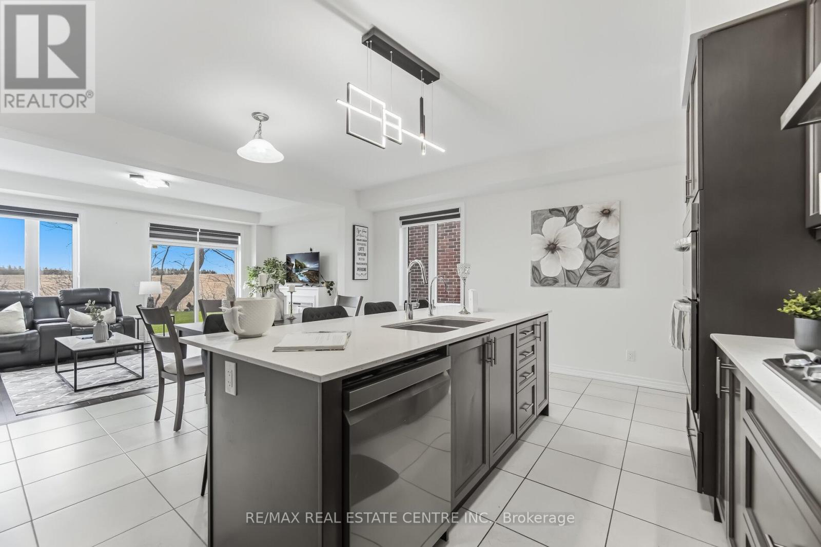 212 BROADACRE DRIVE, Kitchener, Ontario, N2R0S6 — Photo 22