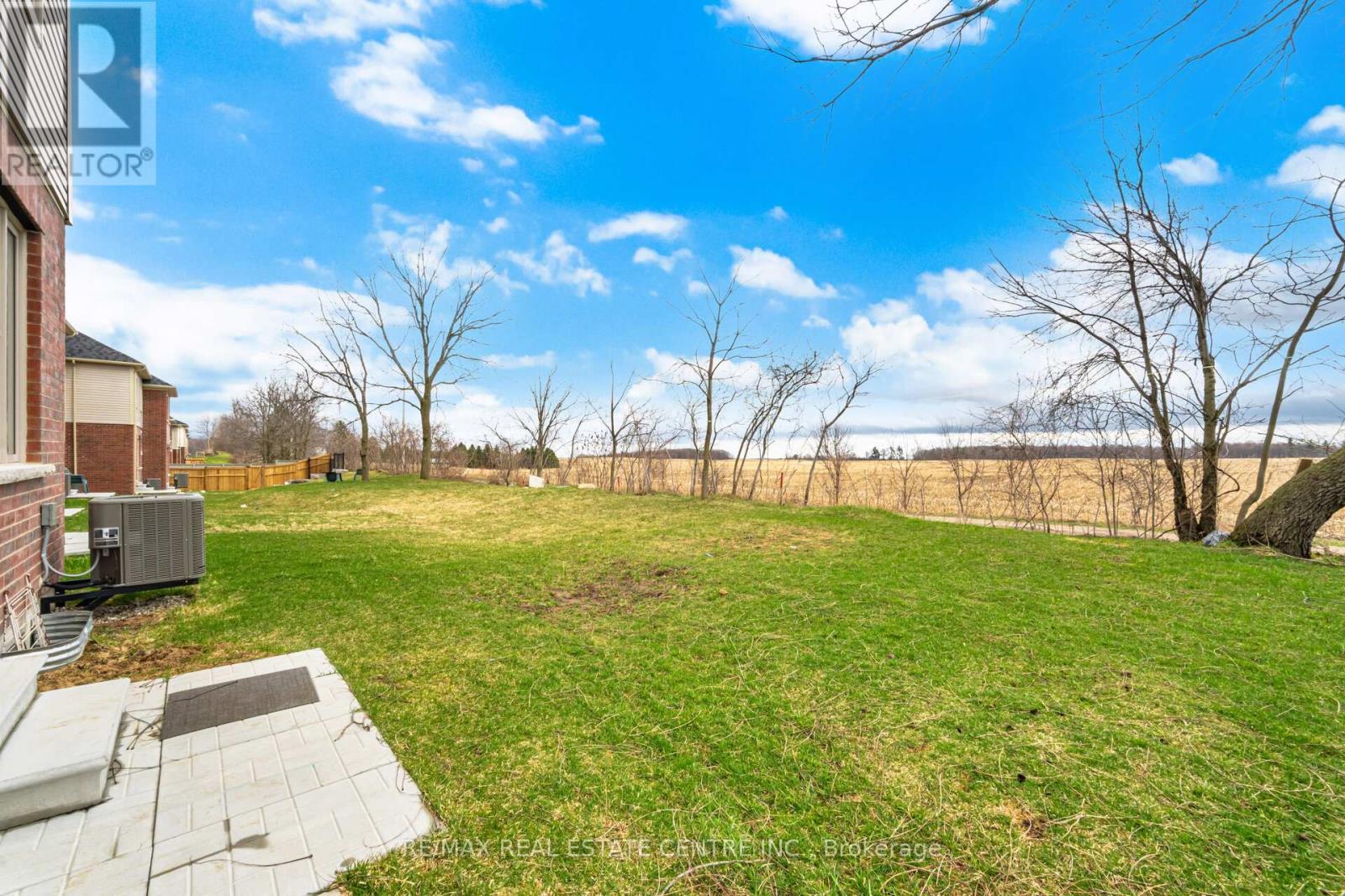 212 BROADACRE DRIVE, Kitchener, Ontario, N2R0S6 — Photo 27