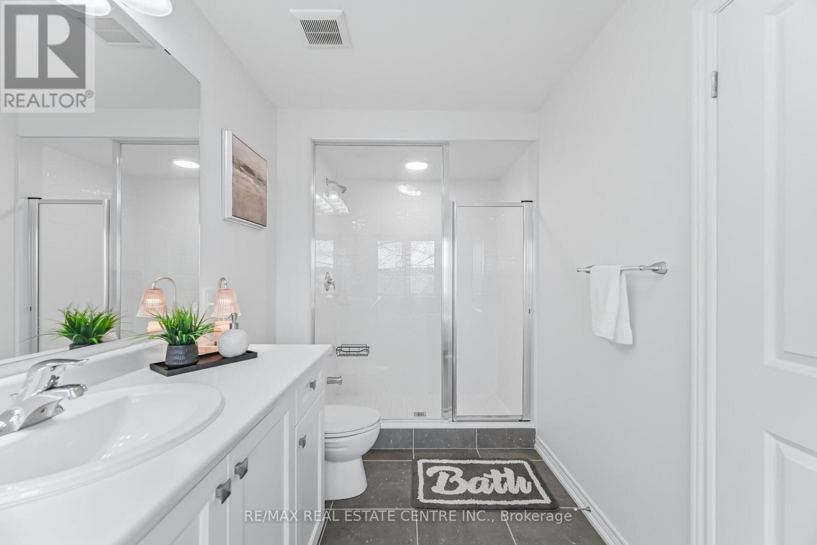 212 BROADACRE DRIVE, Kitchener, Ontario, N2R0S6 — Photo 28