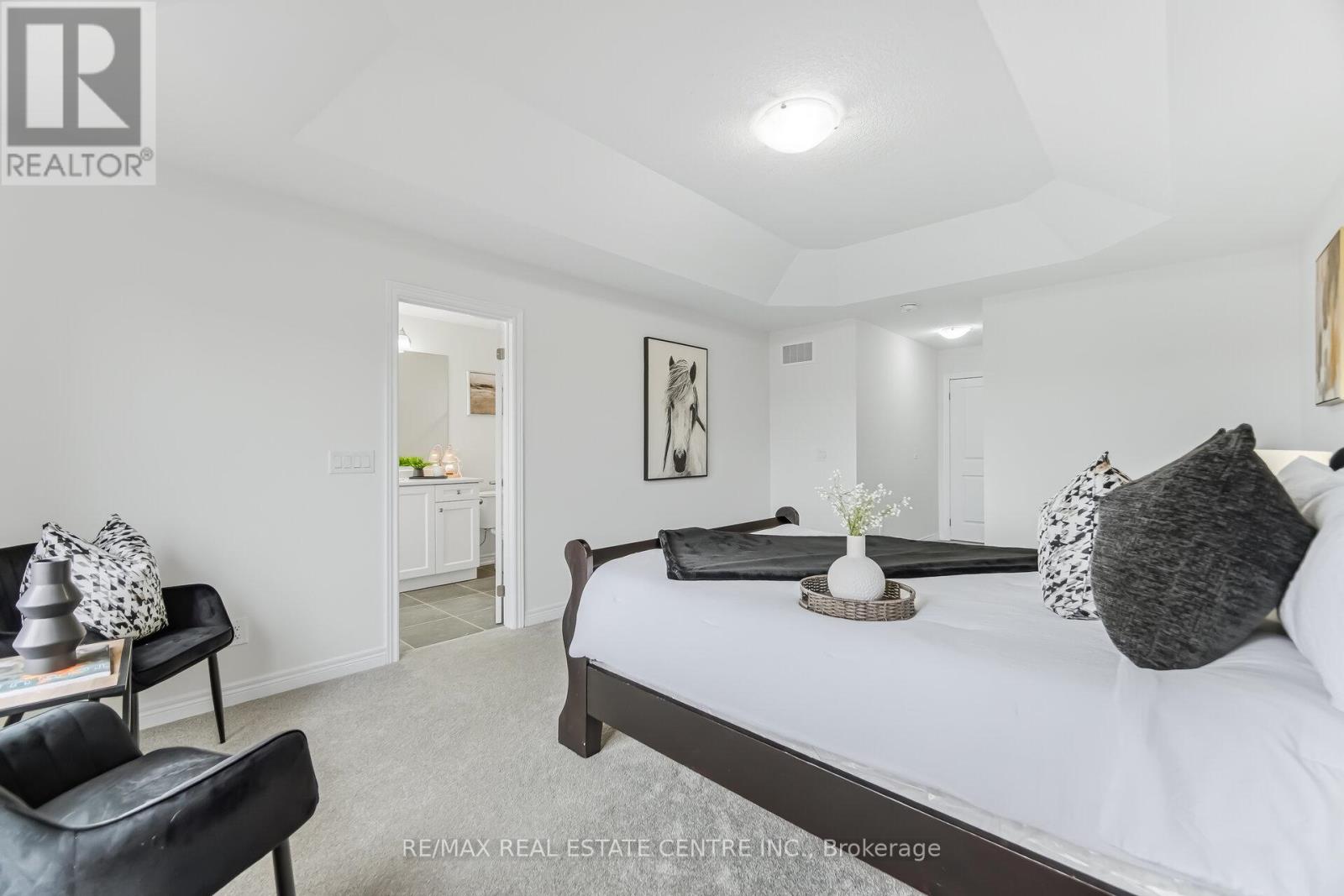 212 BROADACRE DRIVE, Kitchener, Ontario, N2R0S6 — Photo 29