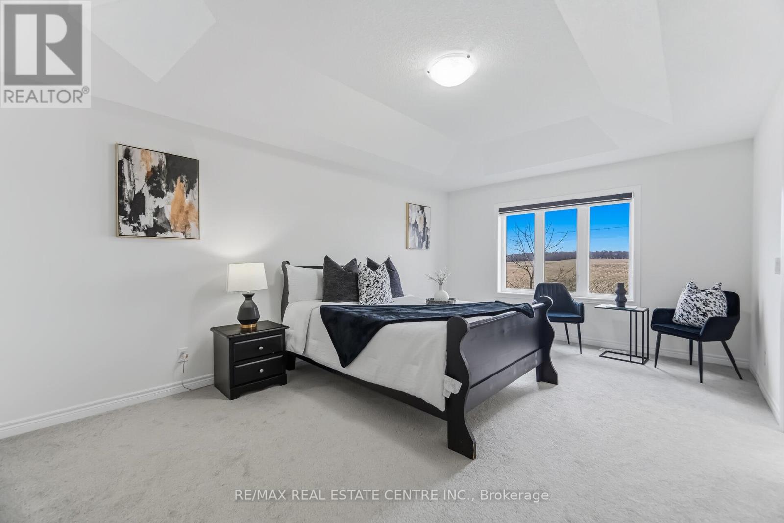 212 BROADACRE DRIVE, Kitchener, Ontario, N2R0S6 — Photo 30