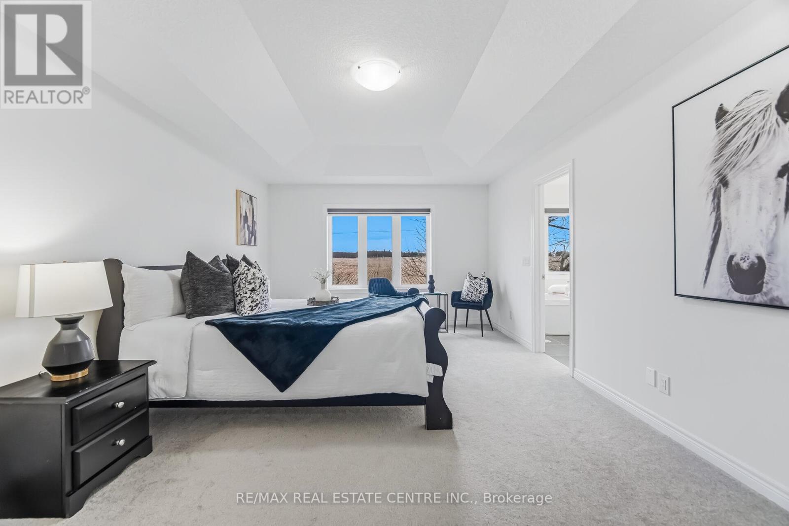 212 BROADACRE DRIVE, Kitchener, Ontario, N2R0S6 — Photo 31