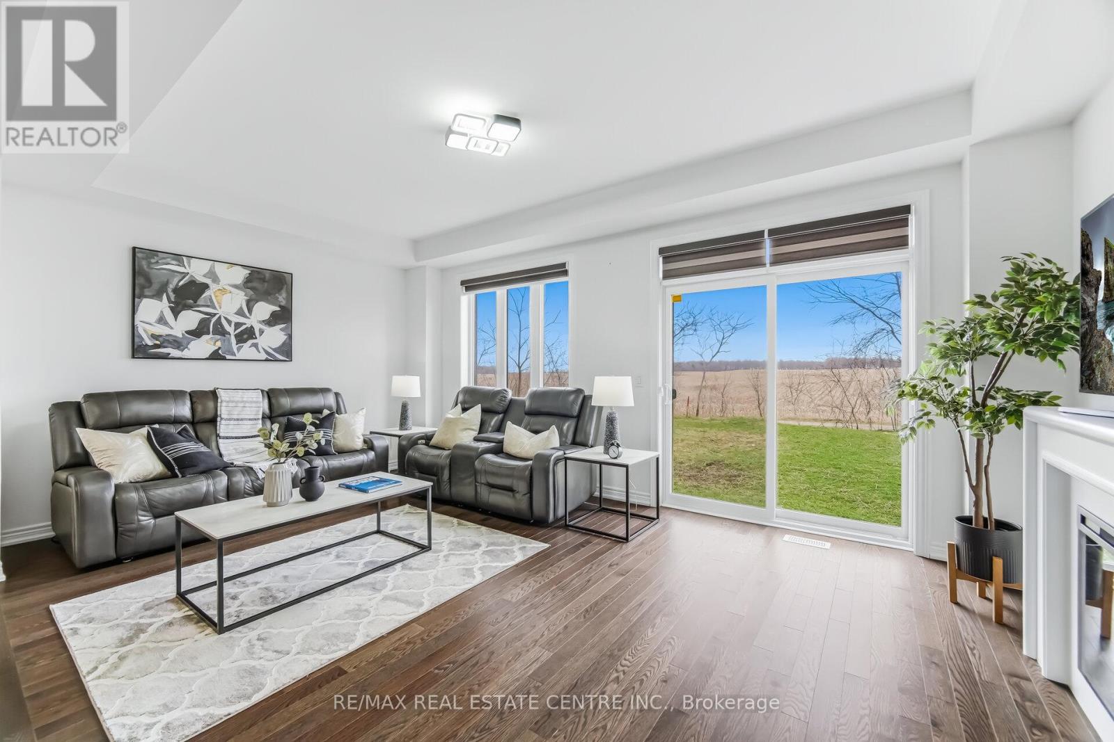 212 BROADACRE DRIVE, Kitchener, Ontario, N2R0S6 — Photo 32