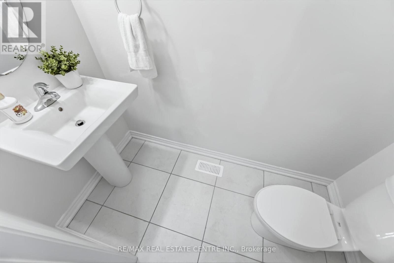 212 BROADACRE DRIVE, Kitchener, Ontario, N2R0S6 — Photo 34