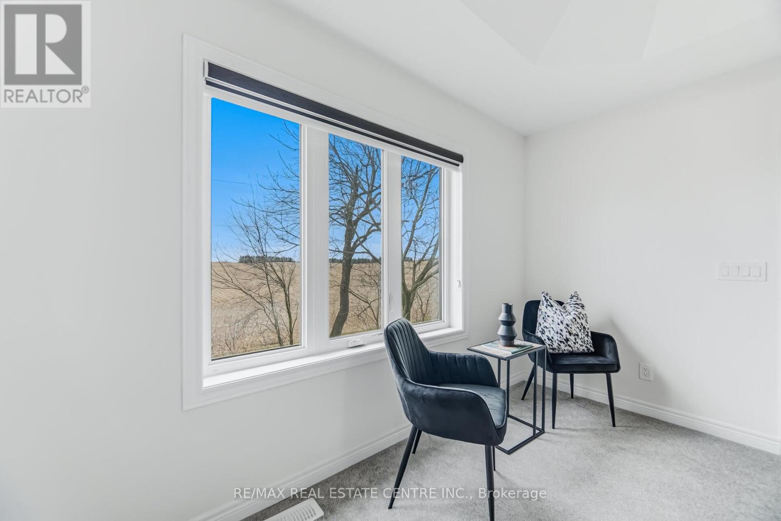 212 BROADACRE DRIVE, Kitchener, Ontario, N2R0S6 — Photo 36