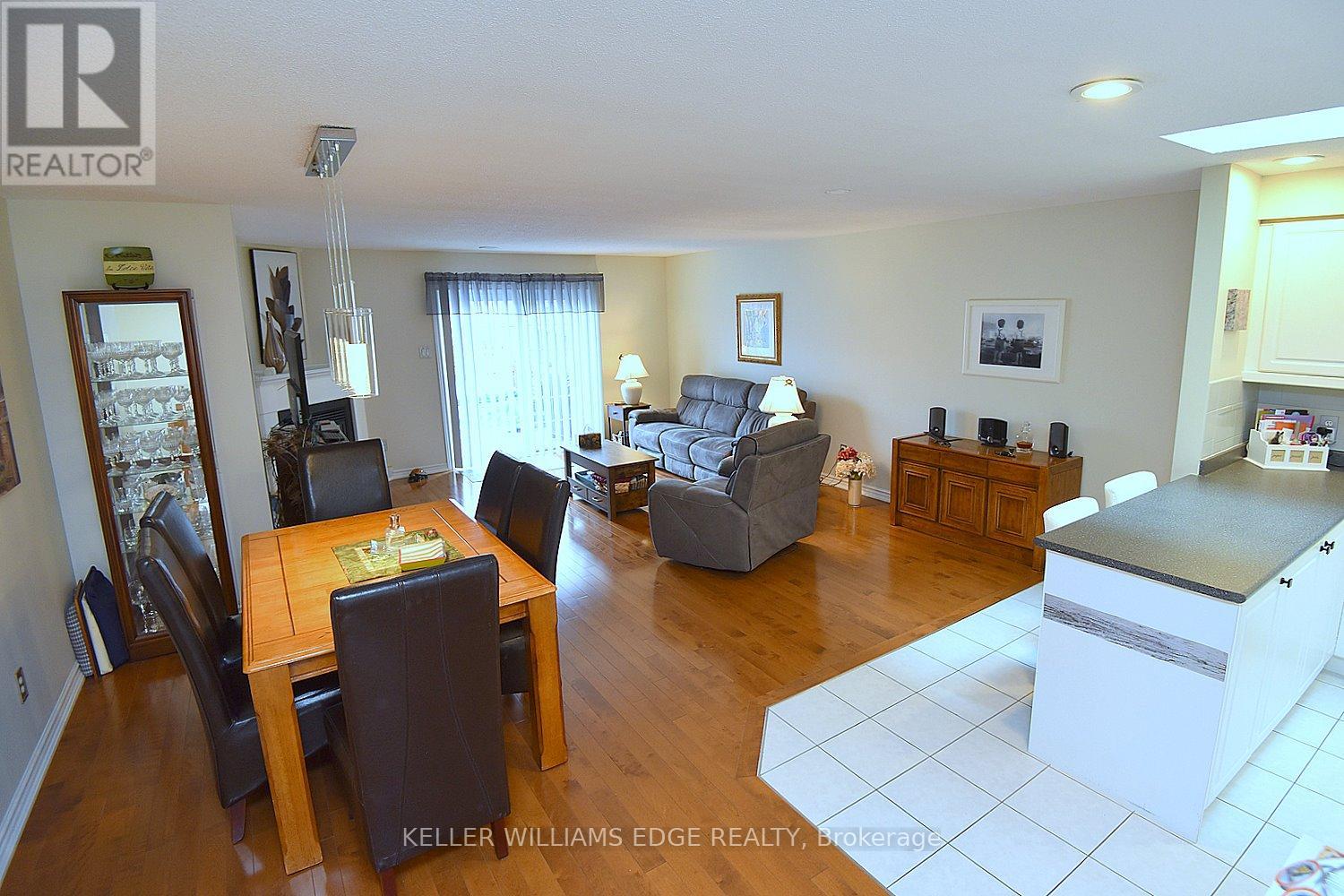8 - 20 MEADOWLANDS BOULEVARD, Hamilton (Meadowlands), Ontario, L9K1J5 — Photo 11