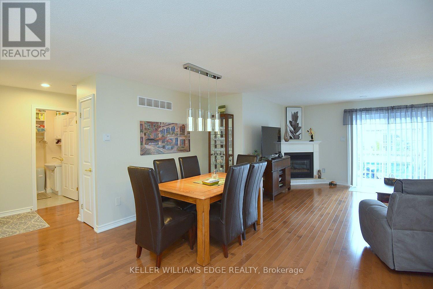 8 - 20 MEADOWLANDS BOULEVARD, Hamilton (Meadowlands), Ontario, L9K1J5 — Photo 12